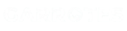 logo-garrotes-home